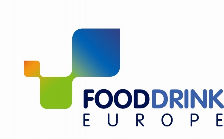 CIAA renamed FoodDrinkEurope to be “more immediately identifiable”