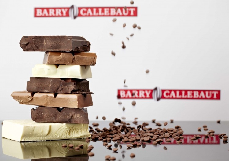 Callebaut outpaces market but profits hit by partnership and supply chain costs