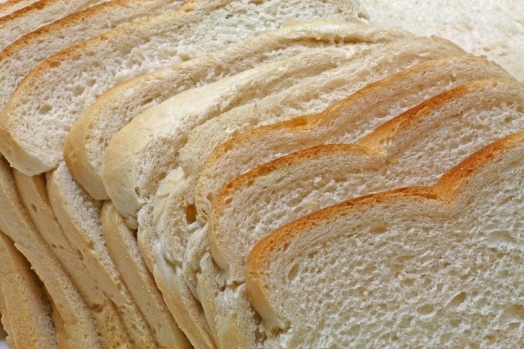bread RZ