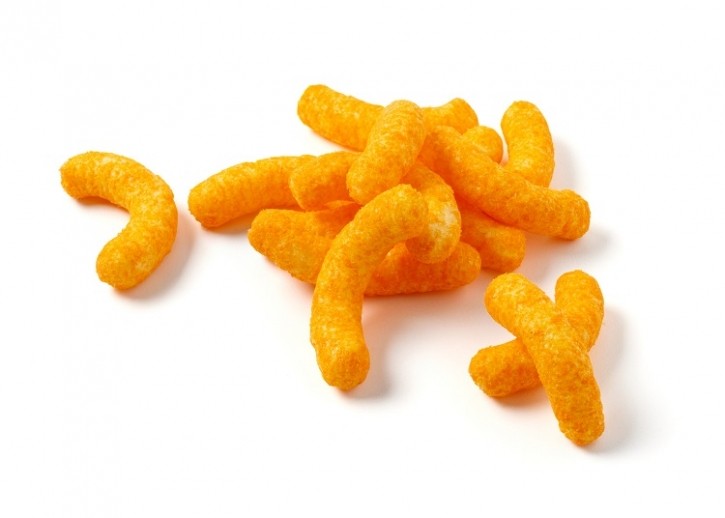 cheetos pjohnson1
