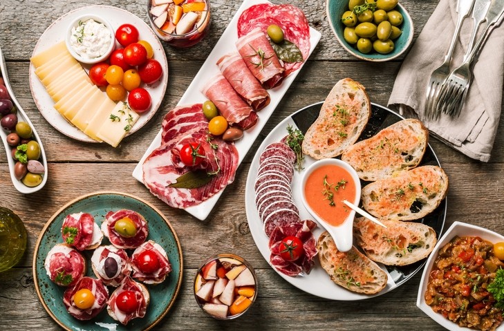 GettyImages-tapas Roxilier