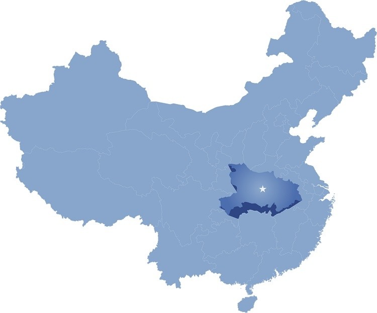 Sites european Wuhan dating in campaignaudio.prx.org