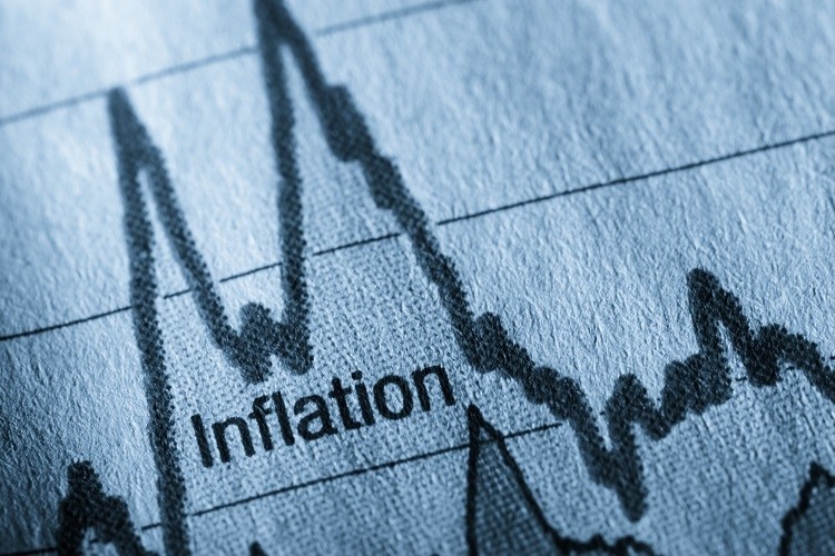 inflation JLGutierrez