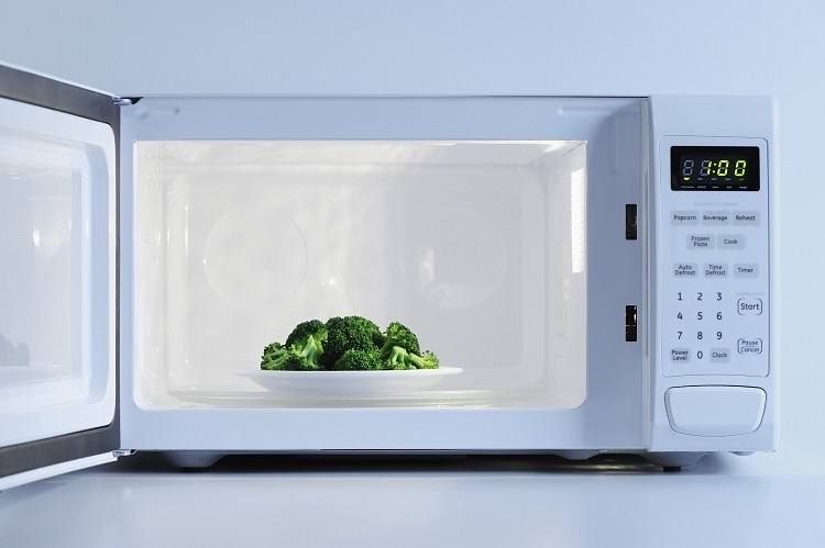 microwave EasyBuy4u