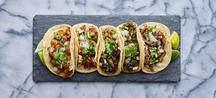 tacos rez-art