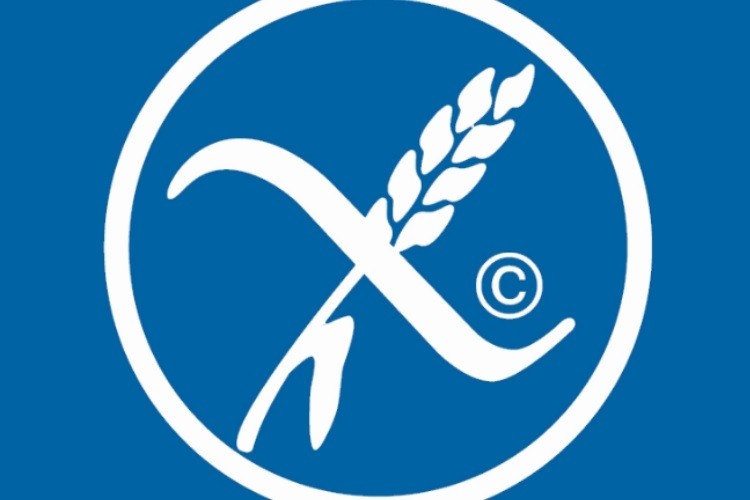 The Espita Barrada or Crossed Grains Trademark. Pic: AOECS