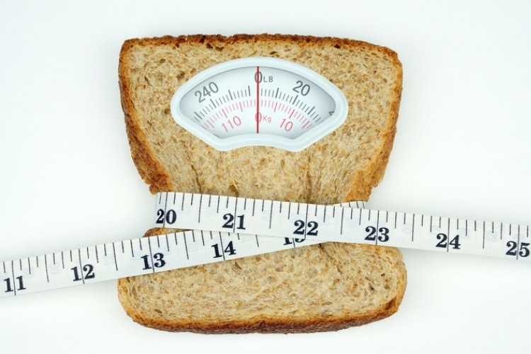 FMCG Gurus lists the top five claims most wanted by consumers of bread. Pic: ©GettyImages/enciktat