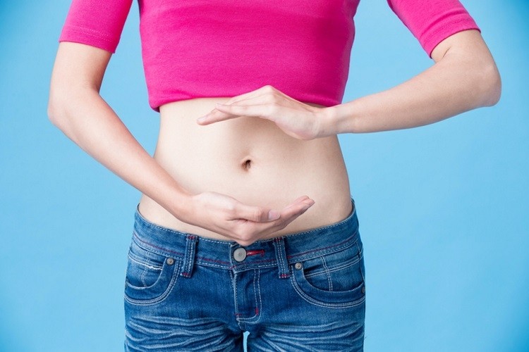 Gut health is a growing priority among consumers. Pic: GettyImages/RyanKing999