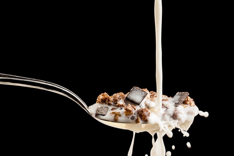 Kerry's Sweet Ingredients Portfolio is a leading manufacturer of sweet and cereal ingredients for the global market. Pic: GettyImages