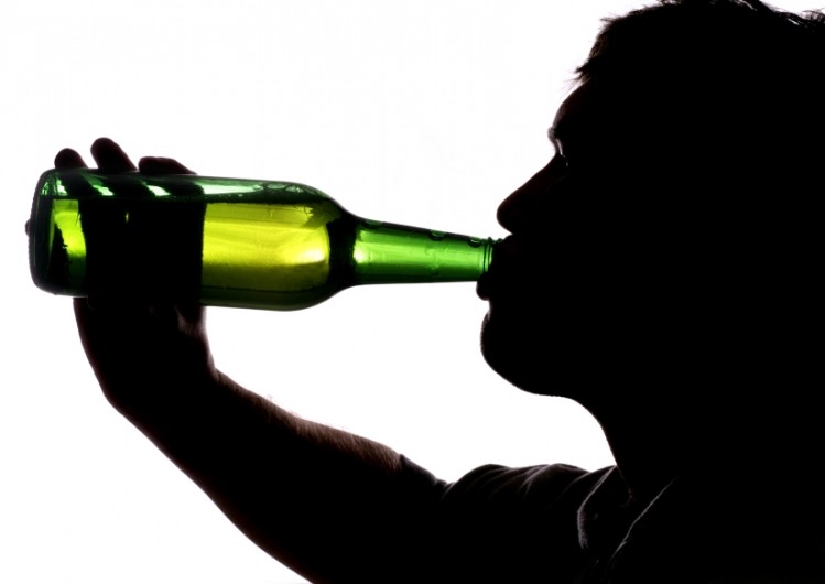 Alcohol and the public purse: Do drinkers pay their way?