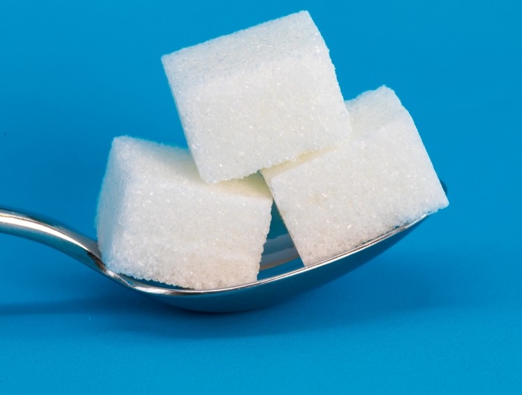 Ireland & the UK will both introduce a sugar levy on drinks next year. Pic: getty/shaunwilkinson