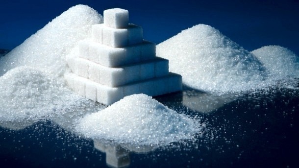 Ireland sugar tax pushed back to May