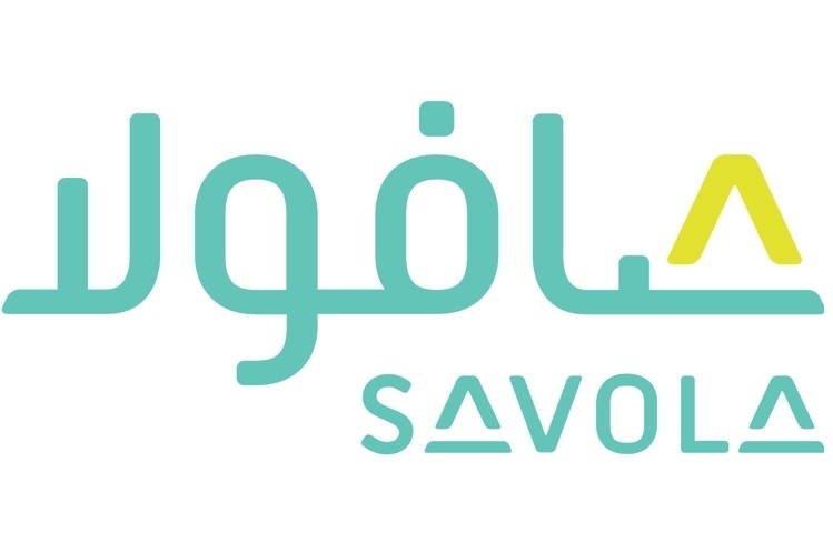 Saudi’s Savola seeks Sanabel Al-Salam acquisition and Egypt expansion