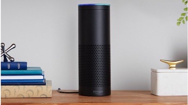 L2: ‘Amazon Choice is becoming increasingly important as we transition to this world of voice’
