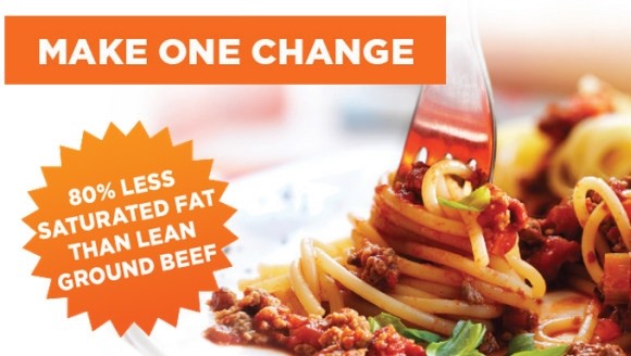 Quorn USA boss Sanjay Panchal on meat-free, meat-alternatives market