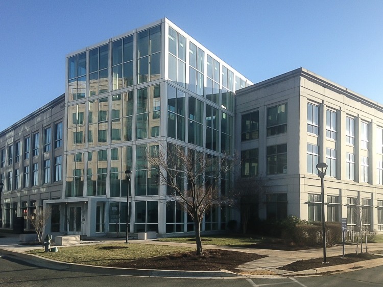 Brain opens a subsidiary in Maryland, US. Photo: Brain.