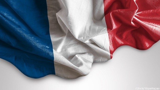 France looks at tougher food safety controls ©iStock