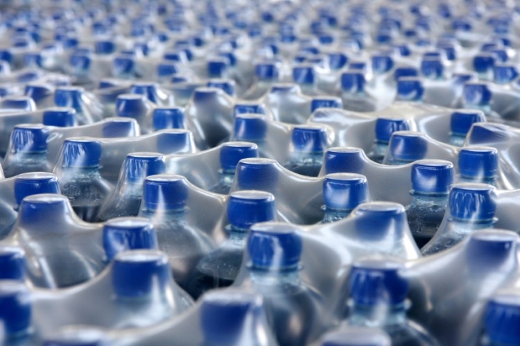 New plastics pledge garners broad-based support but does it go far enough? ©iStock