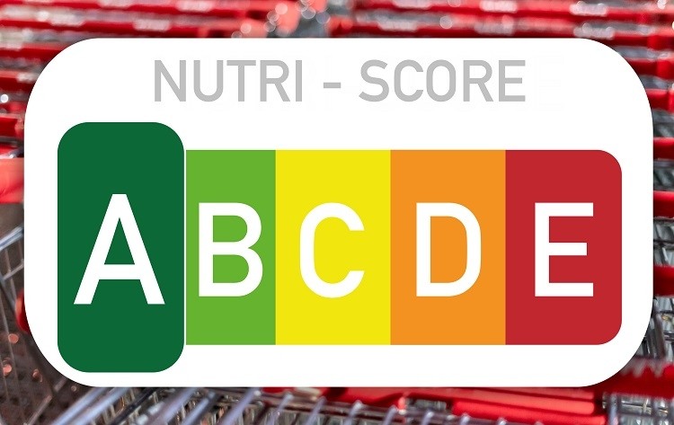The IARC has stressed the superiority of Nutri-Score compared to other nutrition labels and called for it to be rolled out EU-wide. GettyImages/Bihlmayer Fotografie