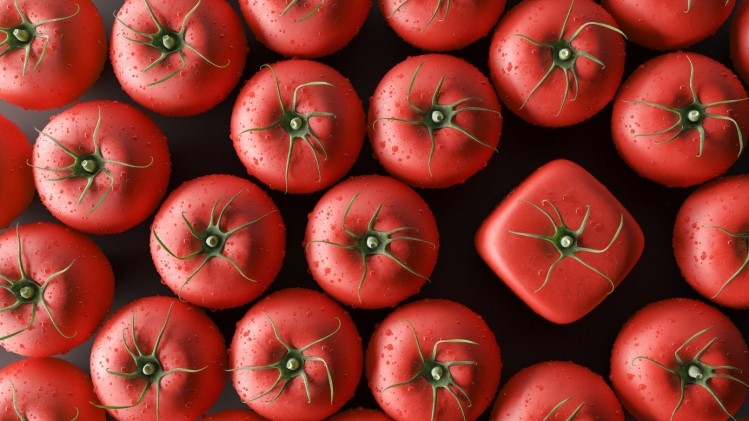 Are attitudes to GMOs changing in Europe? / Pic: GettyImages-Brankospejs_innovation