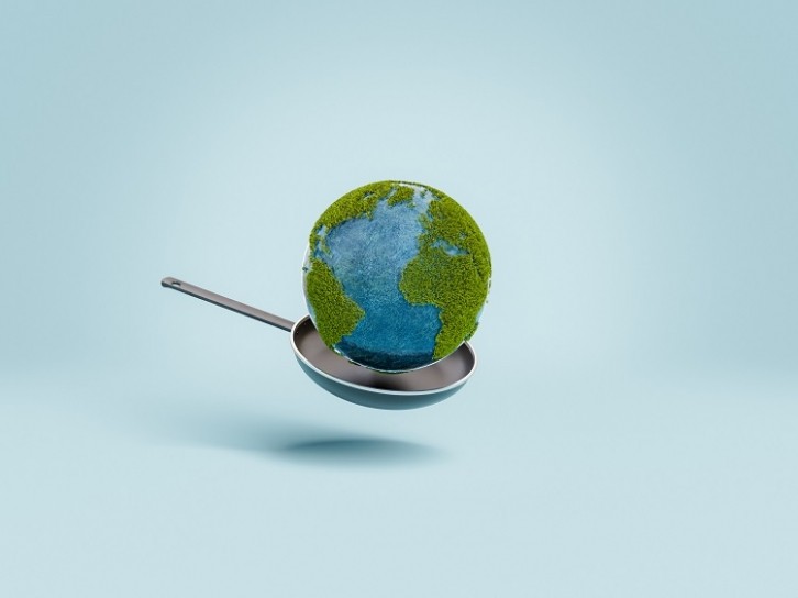 This year, the ‘tide turned’ in the right direction, according to members of the Food4Climate Pavilion. But was food high enough on the agenda? And crystal ball-gazing into the future, what’s expected to be on the menu at COP29? GettyImages/AntonioSolano