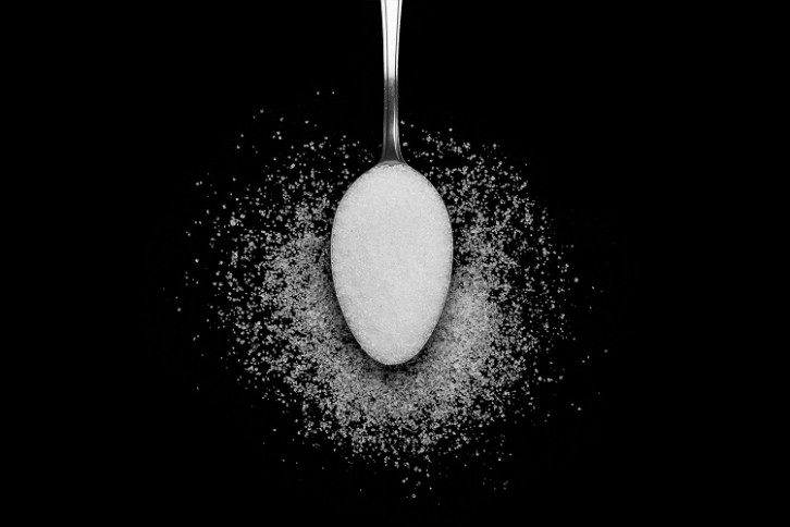 The cost of sugar is soaring: What does this mean for food manufacturers and consumers? GettyImages/piotrszczepanekfotoart