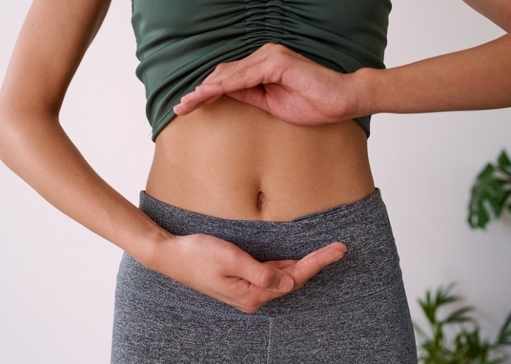 Gut health: Why this consumer trend is here to stay
