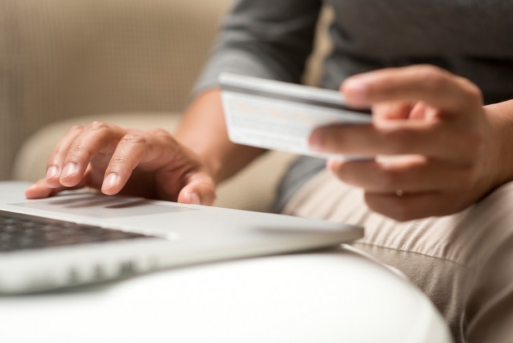 Ecommerce could lead to a 'race to the bottom' on price ©iStock