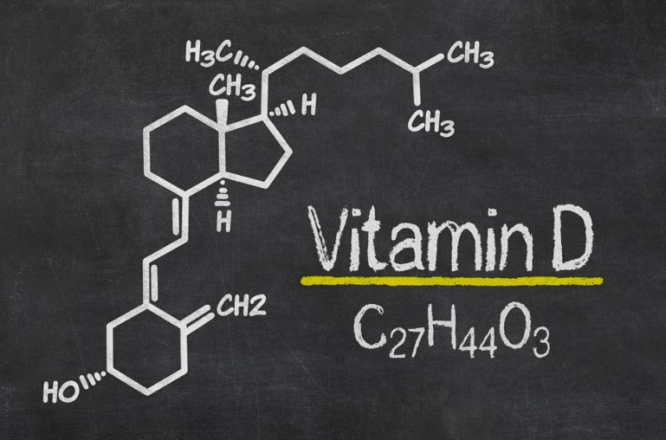 Experts make the case for European vitamin D fortification strategy