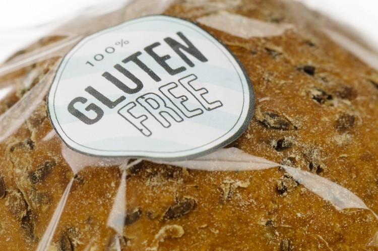 FDF publishes updated UK gluten guidance to tackle labelling confusion