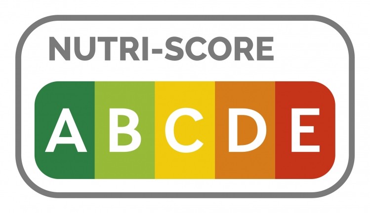 Germany officially rolls out Nutri-Score