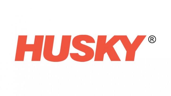 Husky Injection Molding Systems Ltd.