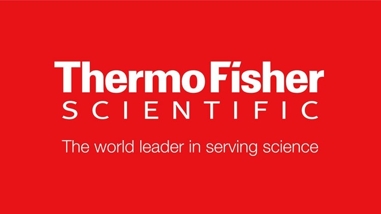 Thermo Fisher Scientific EMEA