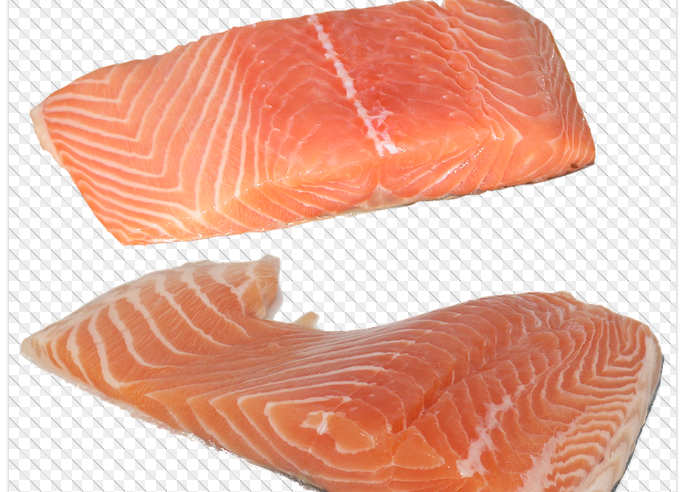 Surveillance and WGS used in outbreak of listeriosis linked to cold-smoked salmon
