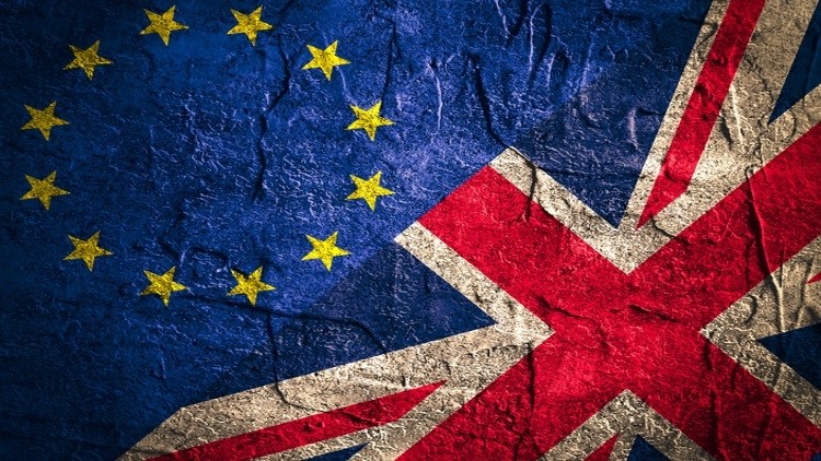 Brexit: implementation, transition or reprieve?