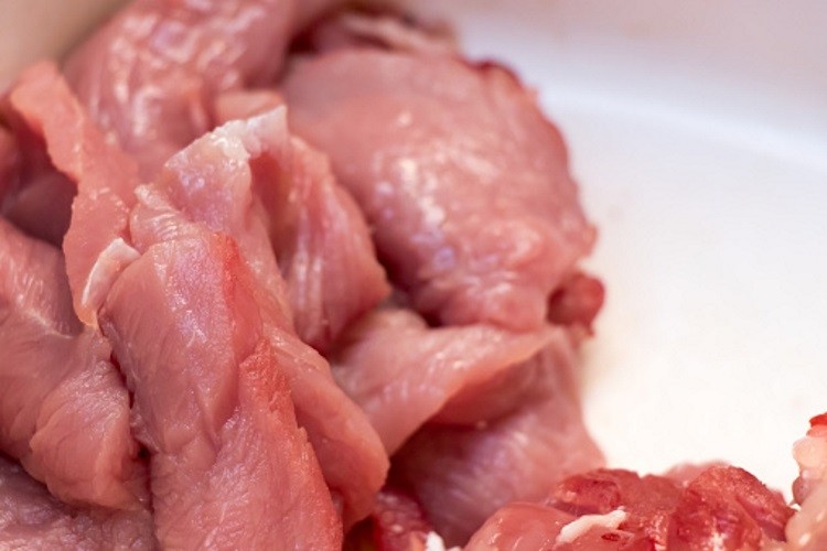 Pork prices are expected to rise in Bulgaria following a confirmed incident of African Swine Fever