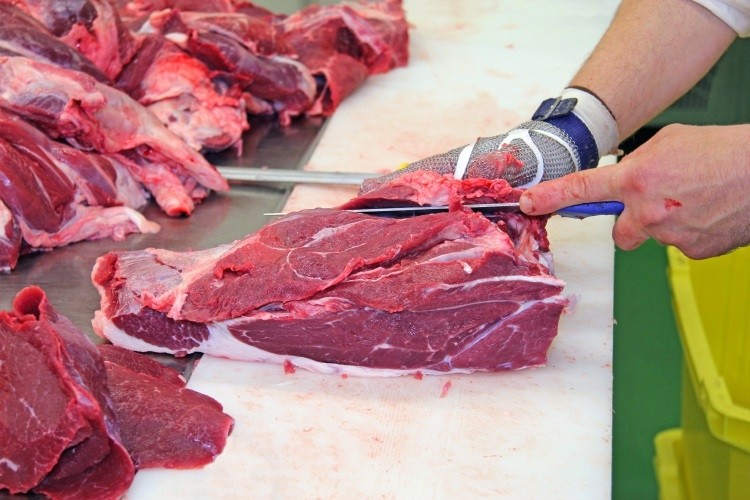 British meat industry slams new immigration policy