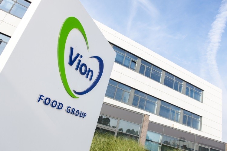 Vion reopens Groenlo facility