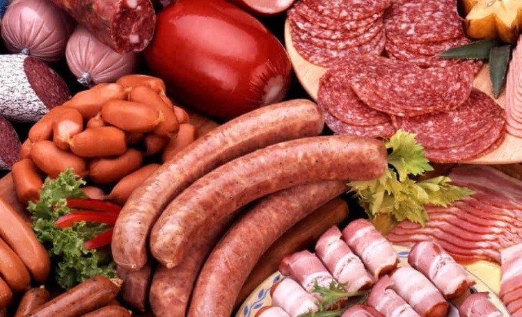 Cherkizovo joins Russian meat trade body