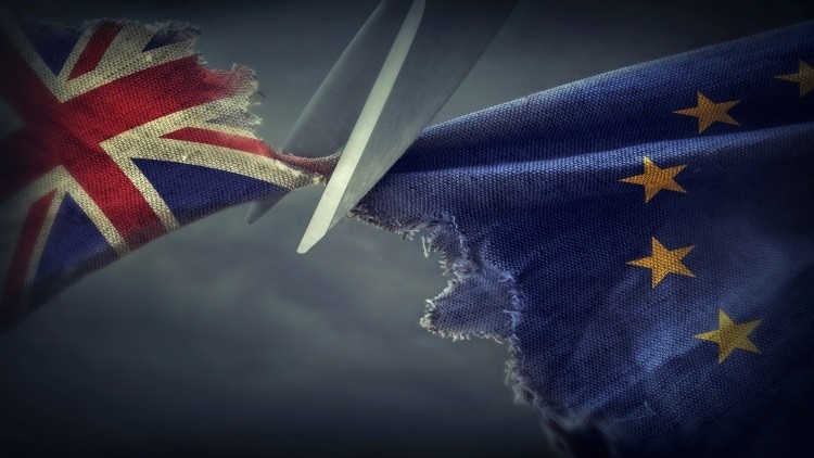 New Zealand welcomes Brexit certainty