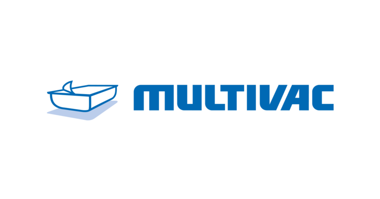 TVI will use Multivac's major stand at Anuga FoodTec to promote its 3D forming system