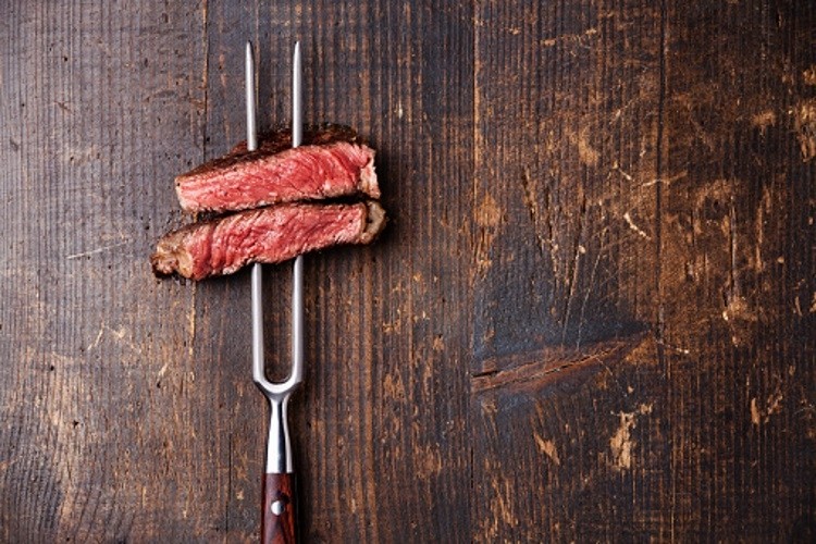US explores South African red meat market