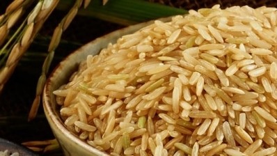 A study raising the alarm about metals in rice supplies has been retracted.