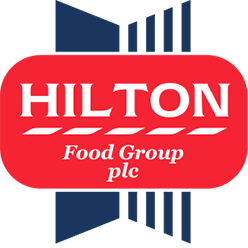 Hilton expands in prepared foods with Polish venture