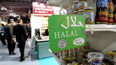 Korea to seek permission to begin halal exports to UAE