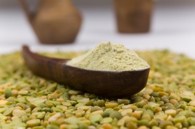 Pulses are popular but don't stop investing in consumer awareness, say researchers