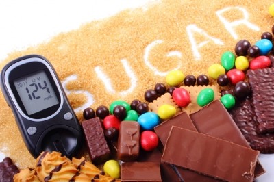 Food in nine specifc categories will have sugar limit recommendations, including cakes, biscuits, chocolate and sweets, ice cream, puddings, yoghurts, breakfast goods and sweet spreads. ©iStock/ratmaner
