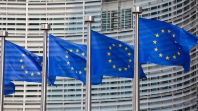 Open letter demands EU-wide nutrient profiles for nutrition and health claims