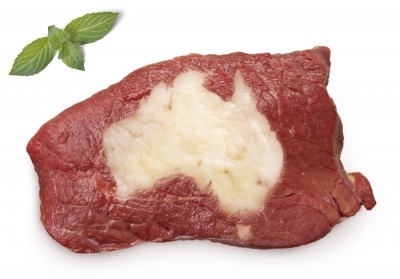Australian red meat councils say EU consumers value Australia’s beef and sheep meat products