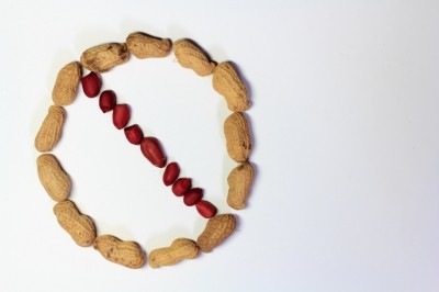 The LEAP trial showed that the early consumption of peanut in high-risk infants with severe eczema, egg allergy, or both reduced the development of peanut allergy by 80% by 5 years of age.(© iStock.com)